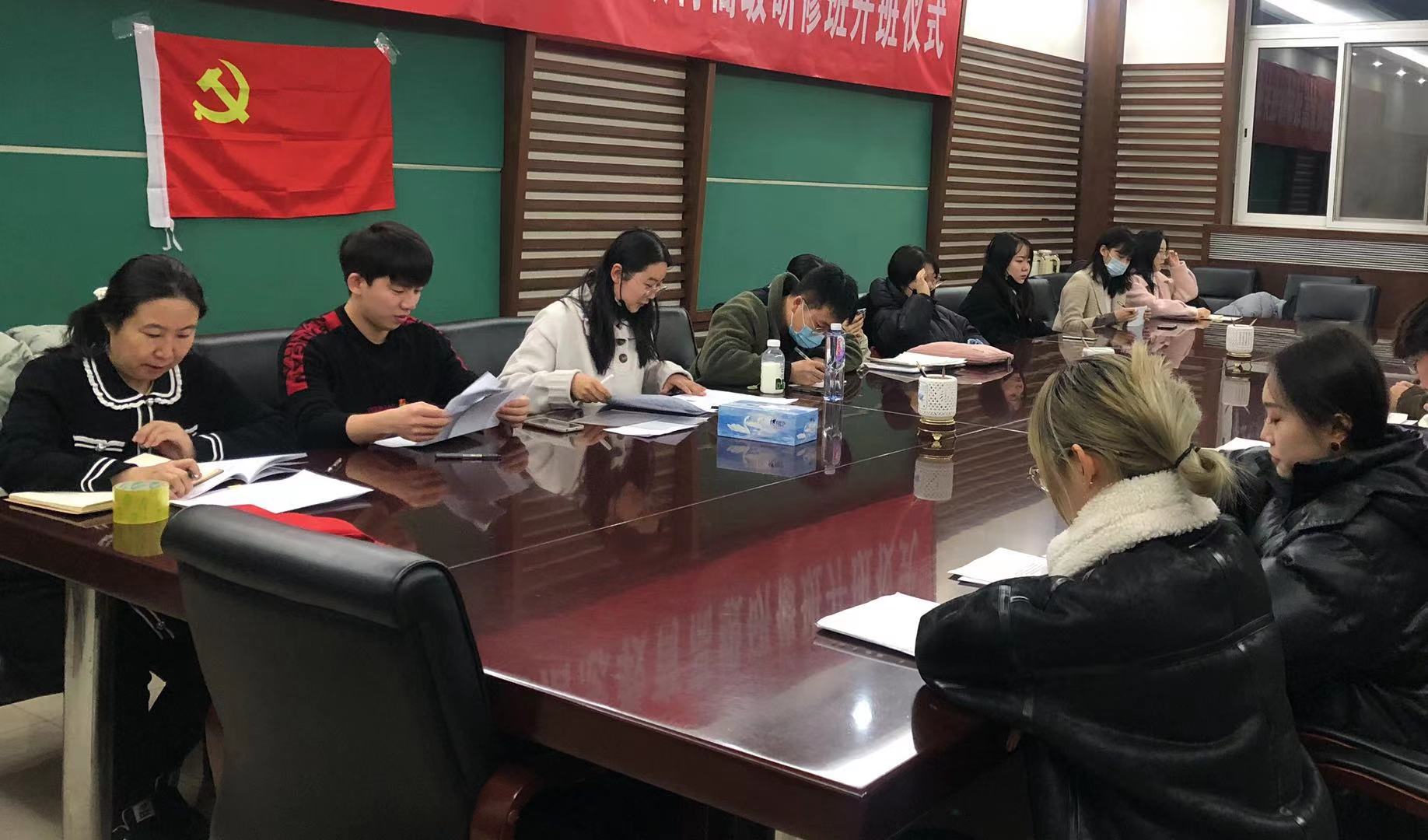 fd2e581ee3514e15a91e4760441a0f20.jpg 微信图片_20210108163910.jpg