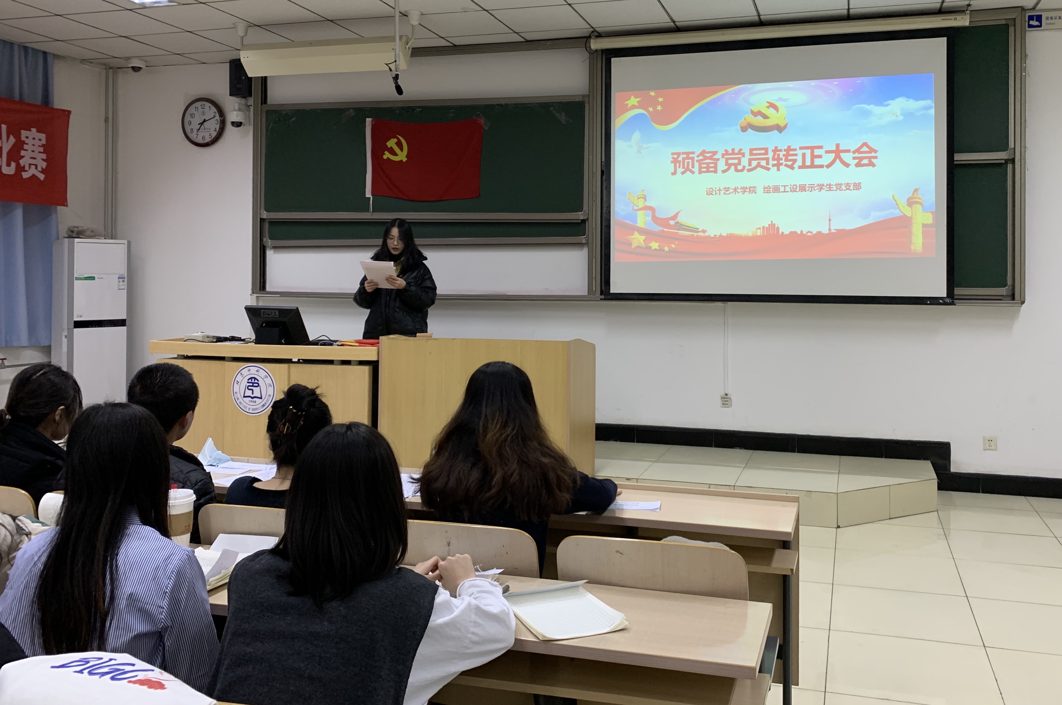 4ff343fb3dc44592ae15a0d8023b8fce.jpg 微信图片_20210108164152.jpg