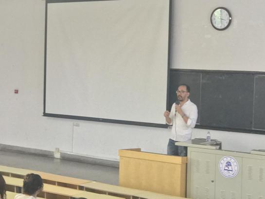 e21a16032c019440c21effdb3287bf2