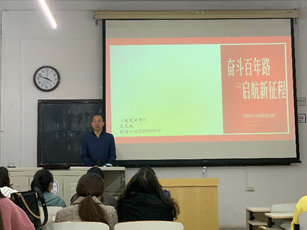 6e4a55b1b1cb47b3b8b313e62b7f1a17.png 微信图片_20210508104729.png