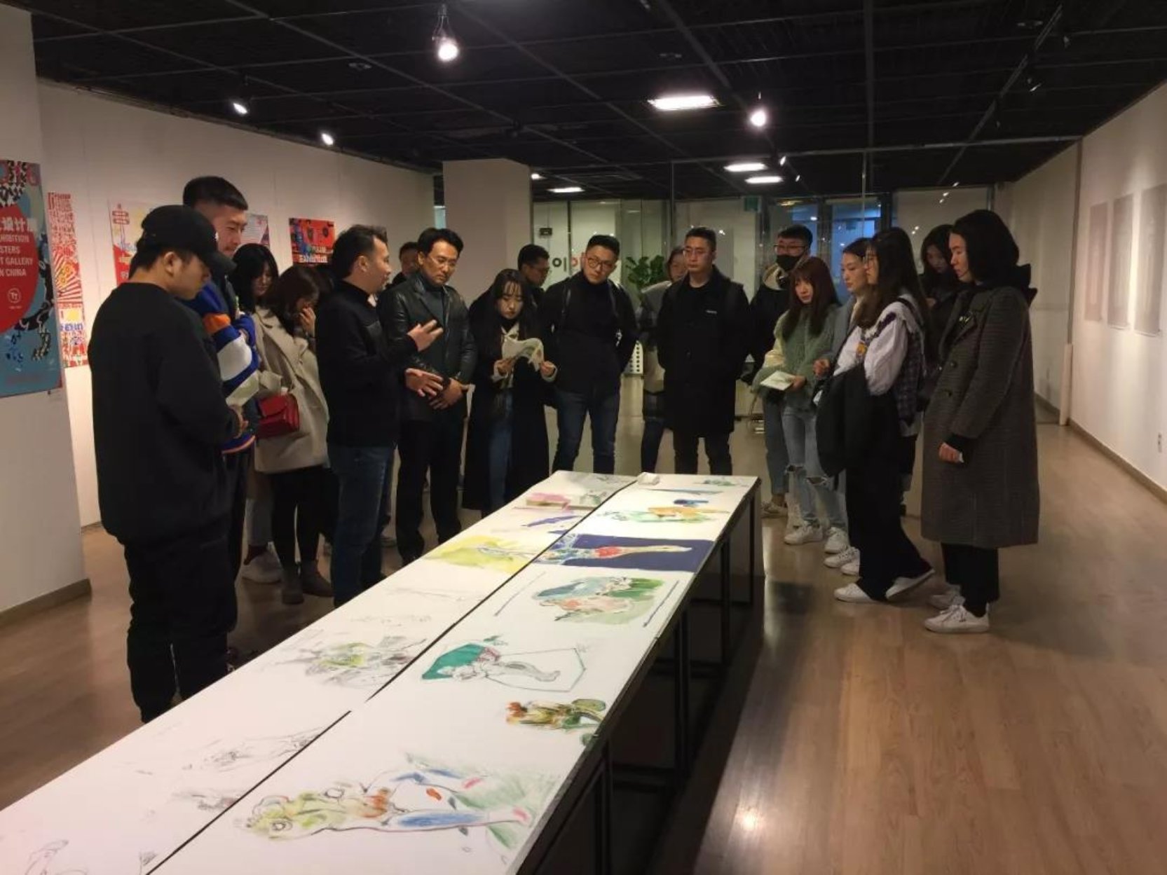 D:\6绘画\hexi\活动记录\201903首尔\微信图片_20190325111924.jpg
