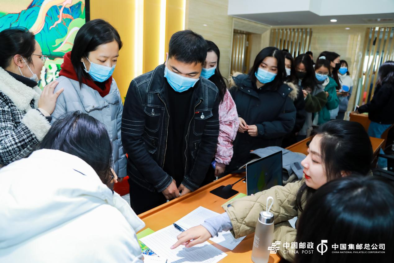 a4db6ce1b3094bfca19fdf99d6efa5a0.jpg 微信图片_202012071604402.jpg