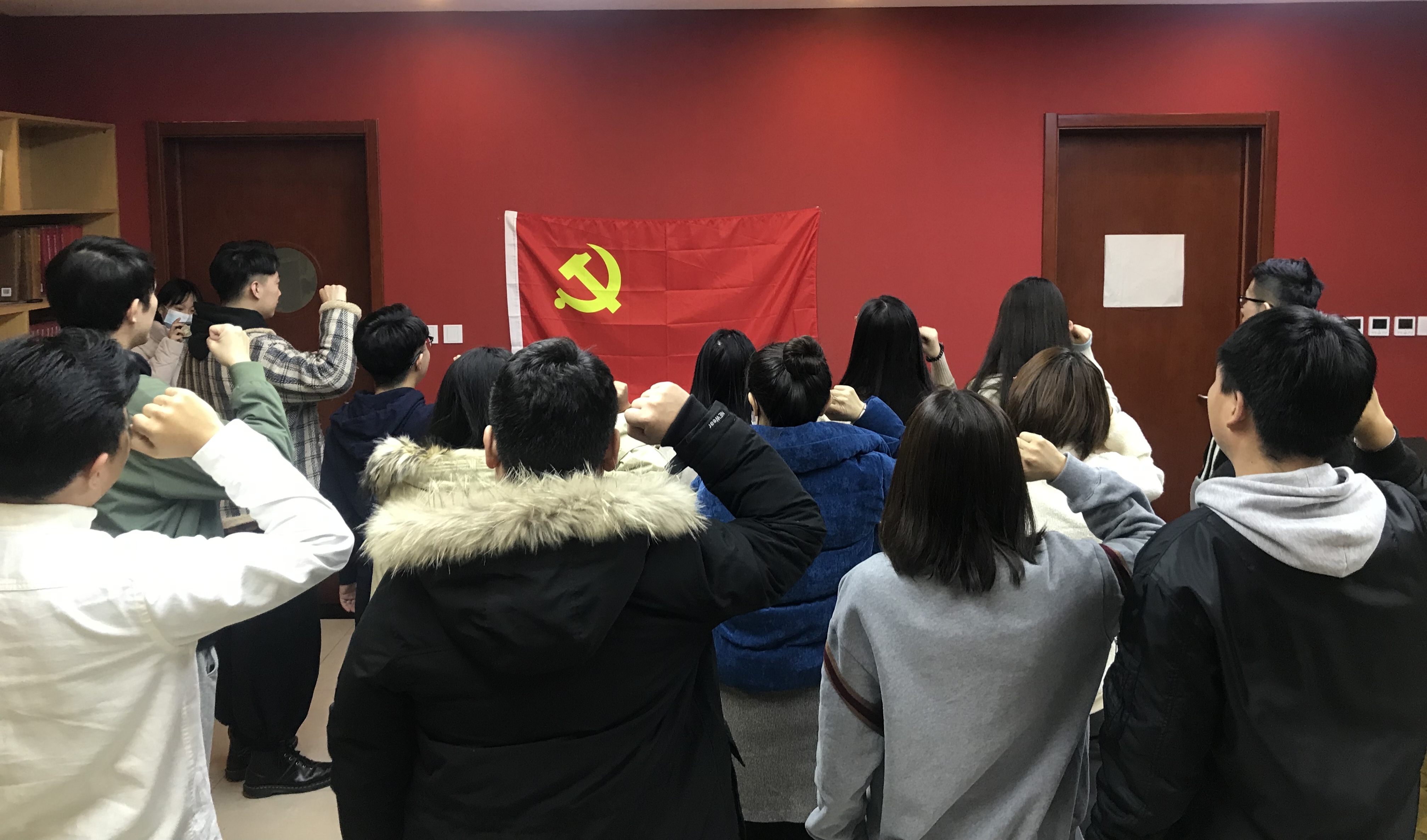 8834d84415734f67a82924418829f260.jpg 微信图片_20210108164251.jpg