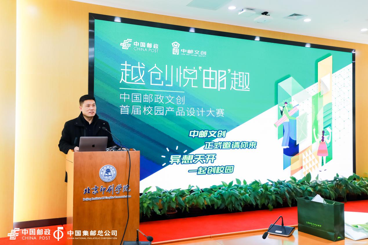 59b19132b16046f0afdddccf9c84e493.jpg 微信图片_20201207160440.jpg