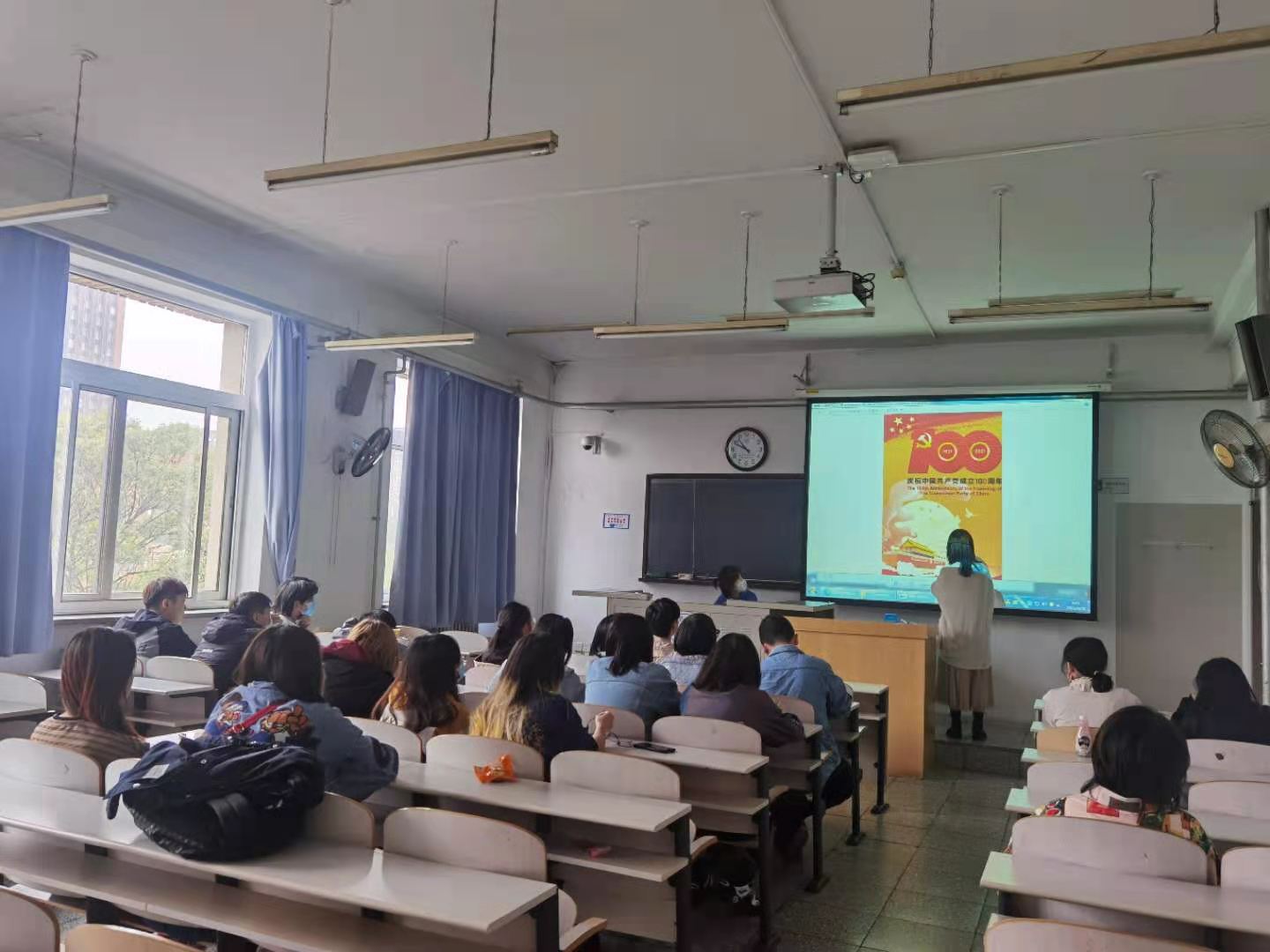 2e819bee8ae041beaa3bfe1a1f51c66a.jpg 微信图片_20210508104728.jpg