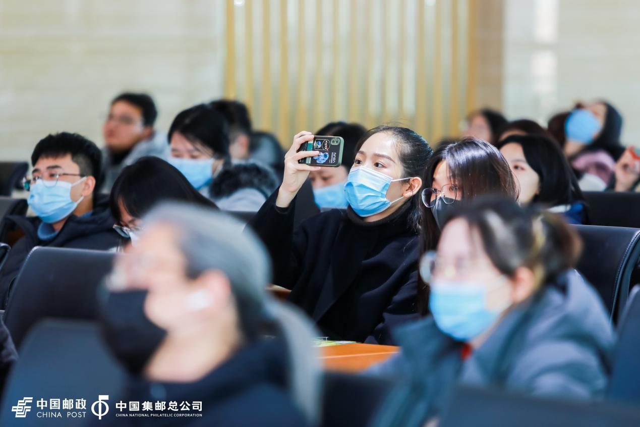 616f5e705b0c4b56a2489229d824de41.jpg 微信图片_202012071604401.jpg