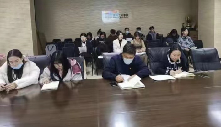 d875191c45964844ad998b7fc50c407a.jpg 微信图片_20210108164035.jpg
