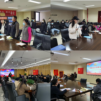 7af158b9d84e42df8343d945f8120f50.png 图片1.png